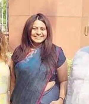 pooja_khedkar.jpg