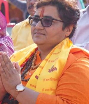 pragya_thakur.jpg