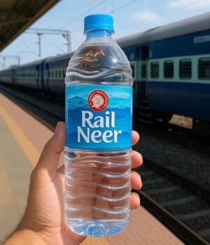 rail_neer.jpg