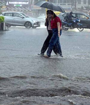 rain_4A_82_1.jpg