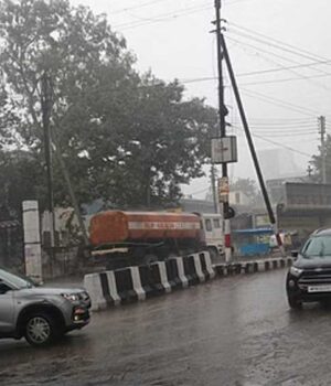 rain_96_1-3.jpg