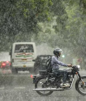 rain_A_41_7.jpg