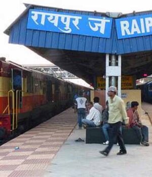 raipur_rail2.jpg