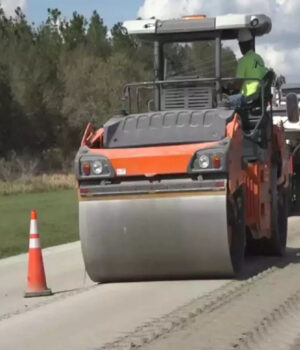road_3A_66_3.jpg