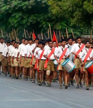 rss1-1.jpg