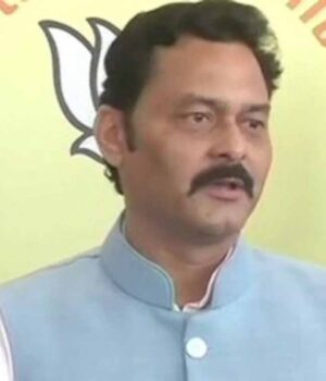 sanjay_pathak.jpg