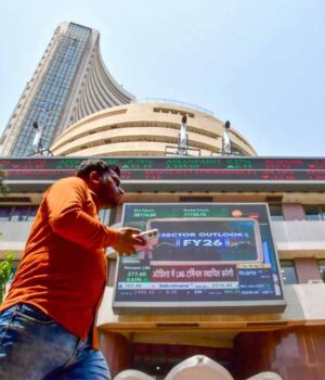 sensex.jpg