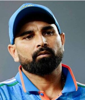 shami.jpg
