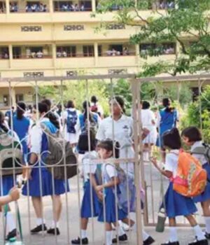 student-1.jpg