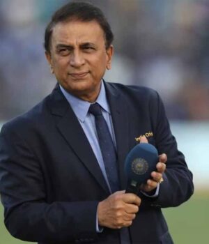 sunil_gaw.jpg