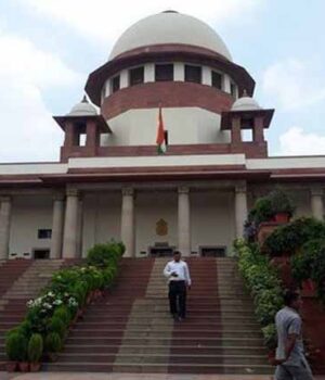 supreme_court_jpeg-3.jpg