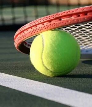tenis.jpg