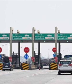 tol-4.jpg