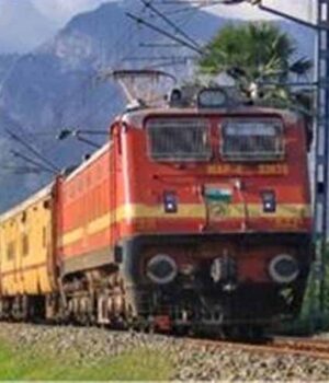 tren-6.jpg