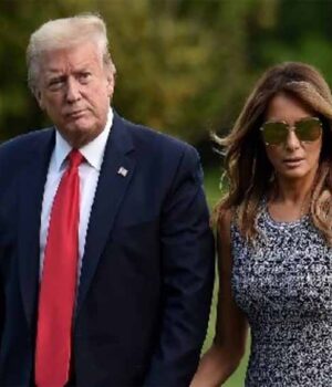 trump1-7.jpg