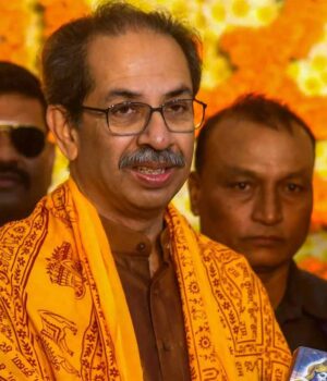 udhav.jpg
