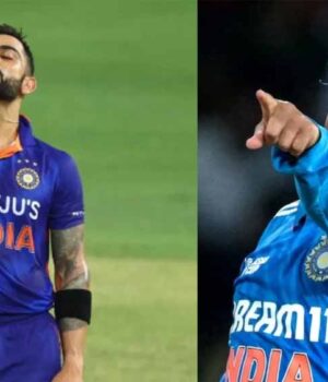 virat-1.jpg