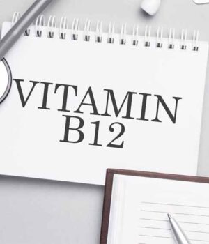 vitamin.jpg