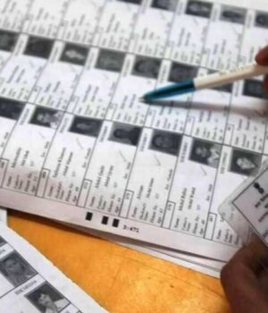 voter_listA_82_3.jpg