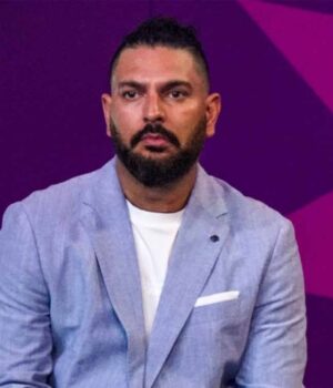 yuvraj.jpg