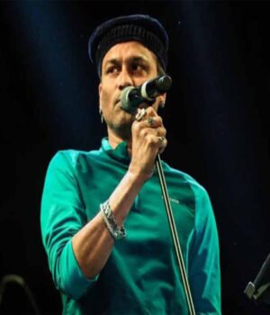 zubeen.jpg