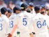IND vs WI के नतीजों ने पलटा WTC का समीकरण, भारत की रैंकिंग में बड़ा उछाल