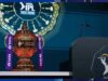 IPL की चमक में गिरावट दर्ज, ब्रांड वैल्यू घटकर रह गई — जानिए क्या हैं वजहें