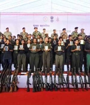 2-502.jpg