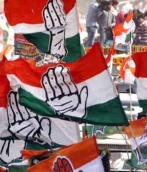 Congress-4-1.jpg