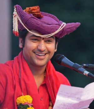Dhirendra_Shastri_119_3.jpg