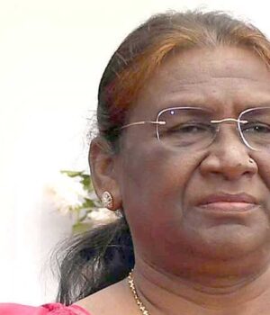 Draupadi_Murmu_A_170_3.jpg