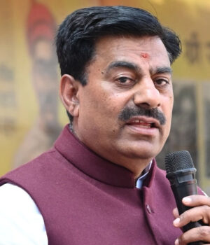 Rameshwar_Sharma56_2-2.jpg
