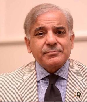 Shahbaz_29_2-3.jpg