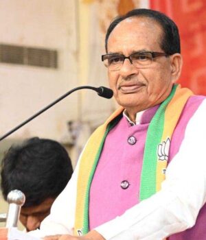 Shivraj_Singh_Chauhan_126_4-1.jpg