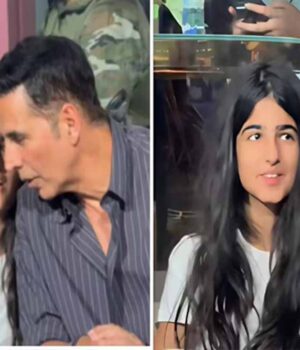 akshay.jpg