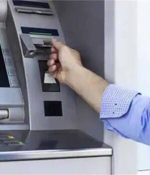 atm.jpg