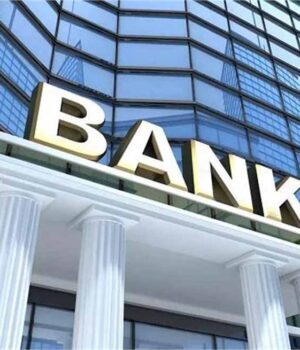 bank.jpg