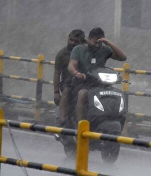 barish2-11.jpg