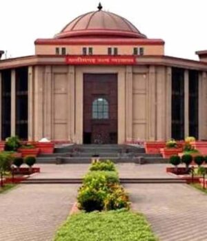 bilaspur-1.jpg