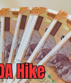da_hike_97_4.jpg