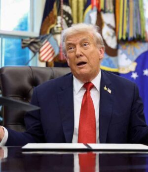 donald-3.jpg