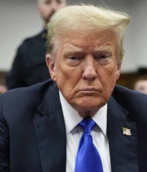 donald_trump_130_2-3.jpg