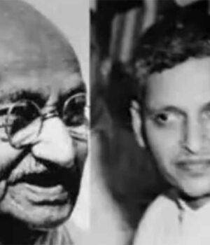 godse1.jpg