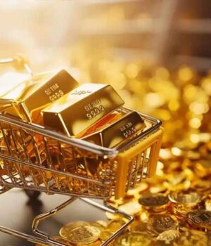 gold_A_89_1.jpg