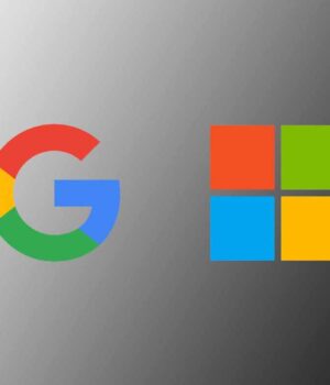 google_micro.jpg