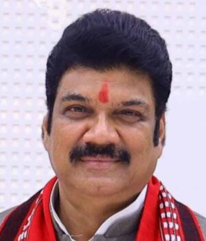 govind_rajput_9_2.jpg