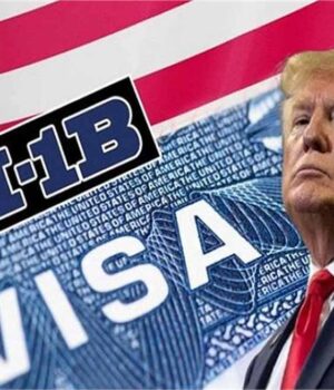 h1b.jpg
