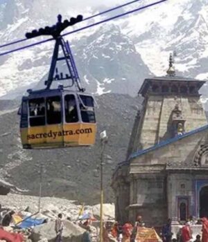 himachal.jpg