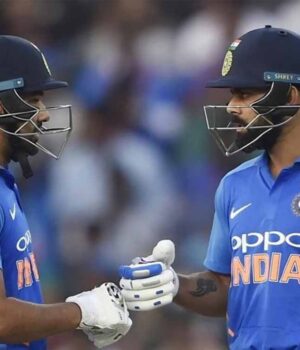 ind-5.jpg