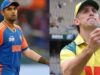 IND vs AUS: टी20 सीरीज का बदला टाइम, कितने बजे शुरू होगा कैनबरा में पहला मुकाबला?